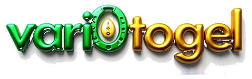 variotogel