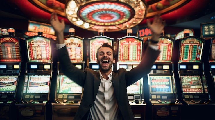 variotogel featured game showcase variotogel featured game showcase