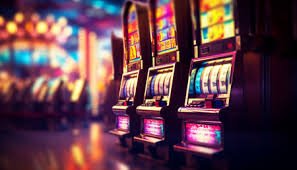 Kantor pusat dan tim operasional variotogel