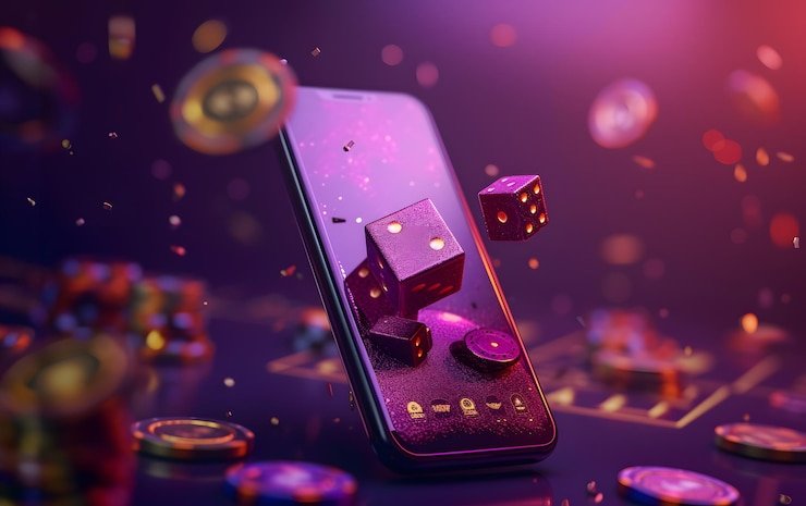 variotogel App variotogel App