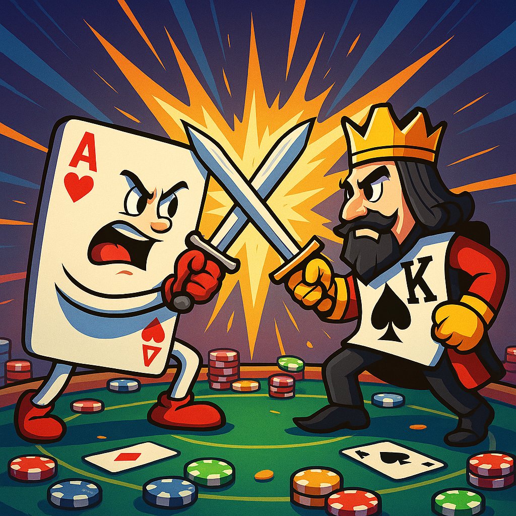 Layar login aplikasi variotogel dengan opsi autentikasi dua faktor dan pemulihan kata sandi