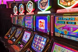 variotogel user Mobile user and Brand
