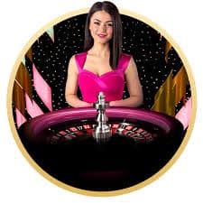 variotogel featured game showcase variotogel featured game showcase