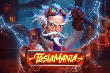 Halaman login variotogel untuk akses Android dan iOS Halaman login variotogel dengan kolom email dan kata sandi