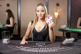 variotogel featured game showcase