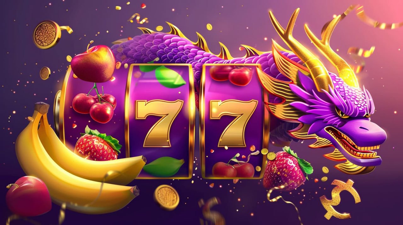 Antarmuka login mobile variotogel dengan kolom email dan tombol masuk