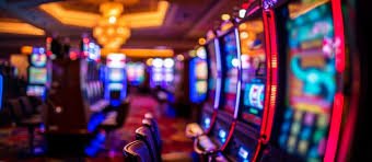 Antarmuka taruhan roulette dengan pilihan nomor dan warna di papan