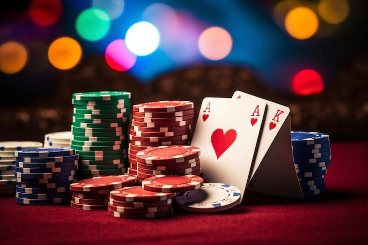 Riwayat hasil dan saldo pemain di dashboard live dealer variotogel