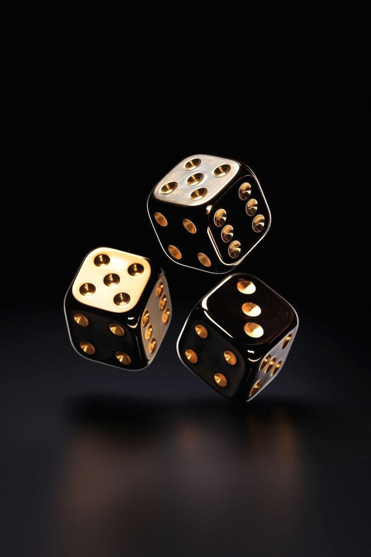 variotogel featured game showcase