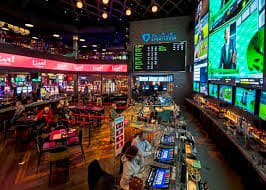 variotogel featured game showcase variotogel featured game showcase