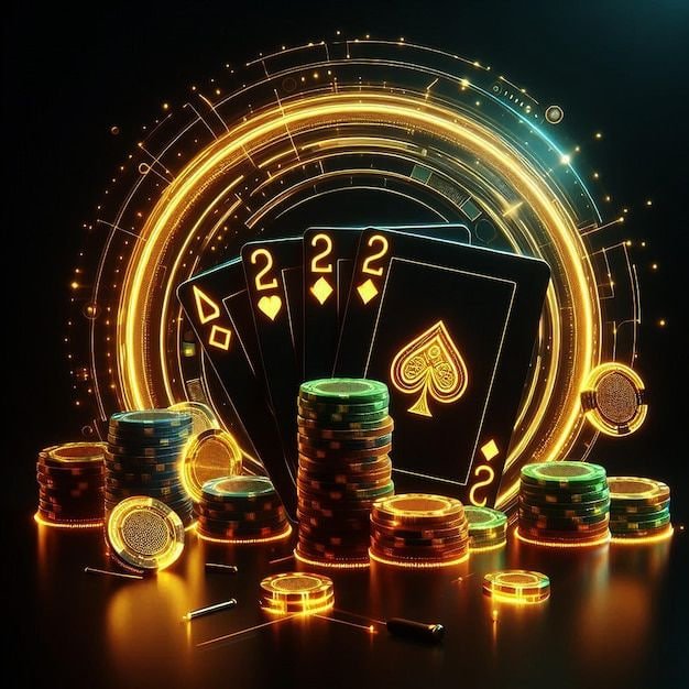 Tampilan login dan dashboard akun variotogel di perangkat mobile Tampilan login dan dashboard akun variotogel di perangkat mobile