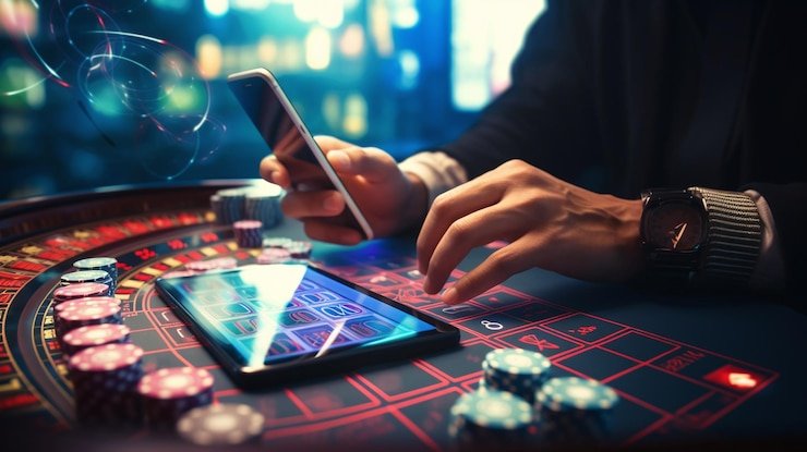 Opsi pembayaran lokal Indonesia (DANA, e-wallet, mobile banking, local payment) di variotogel Opsi pembayaran lokal Indonesia (DANA, OVO, GoPay, ShopeePay) di variotogel