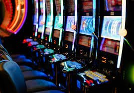 variotogel featured game showcase variotogel featured game showcase