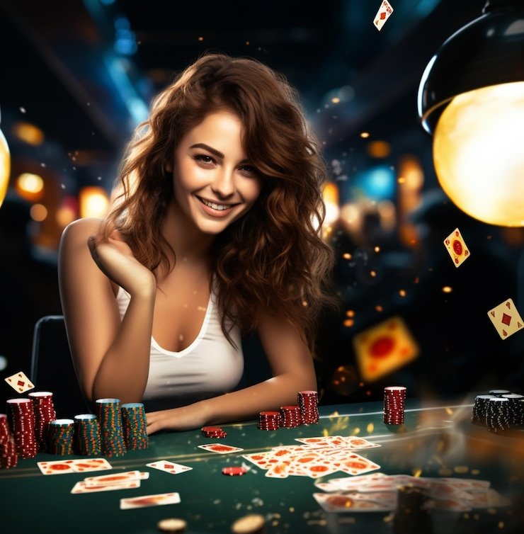Antarmuka login variotogel dengan kolom email dan kata sandi untuk akses Prediksi Angka
