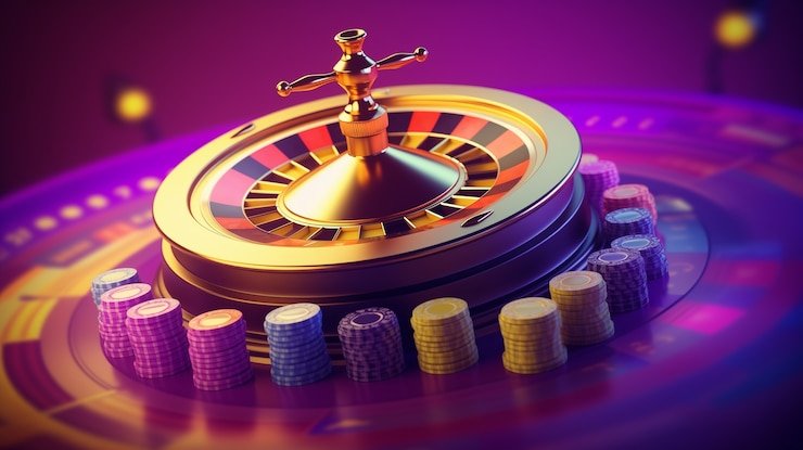 Dashboard Prediksi Angka dengan jadwal putaran dan opsi penempatan prediksi Dashboard Prediksi Angka variotogel menampilkan putaran aktif dan jadwal mendatang