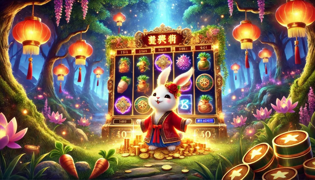 Pilihan metode pembayaran lokal untuk setoran Prediksi Angka variotogel Antarmuka metode pembayaran variotogel dengan DANA, OVO, GoPay, dan Virtual Account