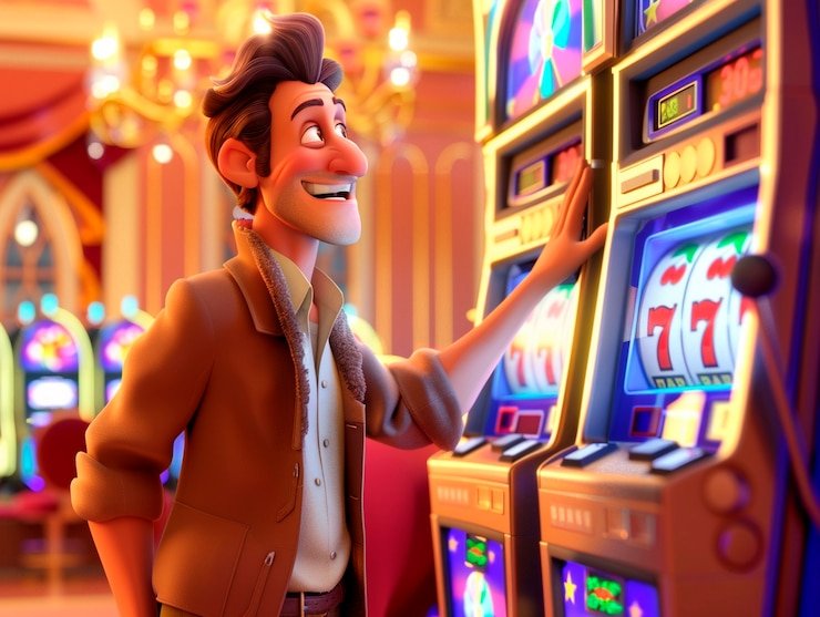 Riwayat permainan lengkap dengan hasil dan pembayaran setiap putaran Prediksi Angka Riwayat permainan Prediksi Angka dengan hasil dan pembayaran setiap putaran