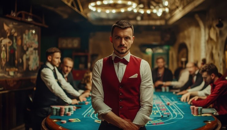 variotogel featured game showcase variotogel featured game showcase