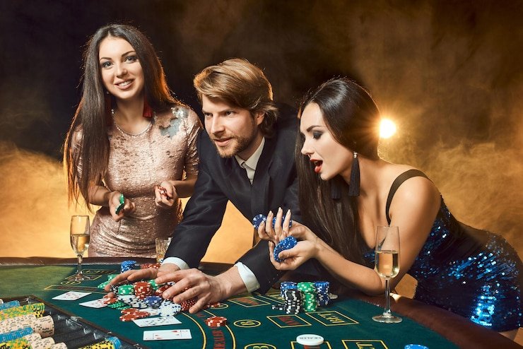 Pilihan metode pembayaran lokal di variotogel untuk setoran Starburst Layar opsi pembayaran variotogel dengan DANA, OVO, GoPay, dan bank lokal