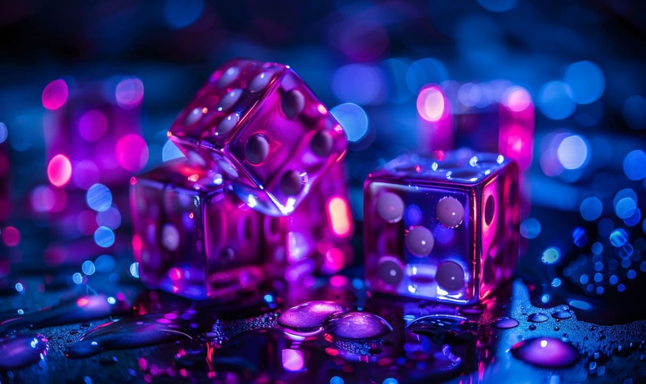 variotogel featured game showcase variotogel featured game showcase