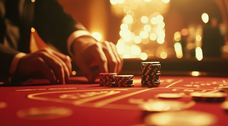 Tampilan tabel pembayaran dan aturan Street Racing Game variotogel