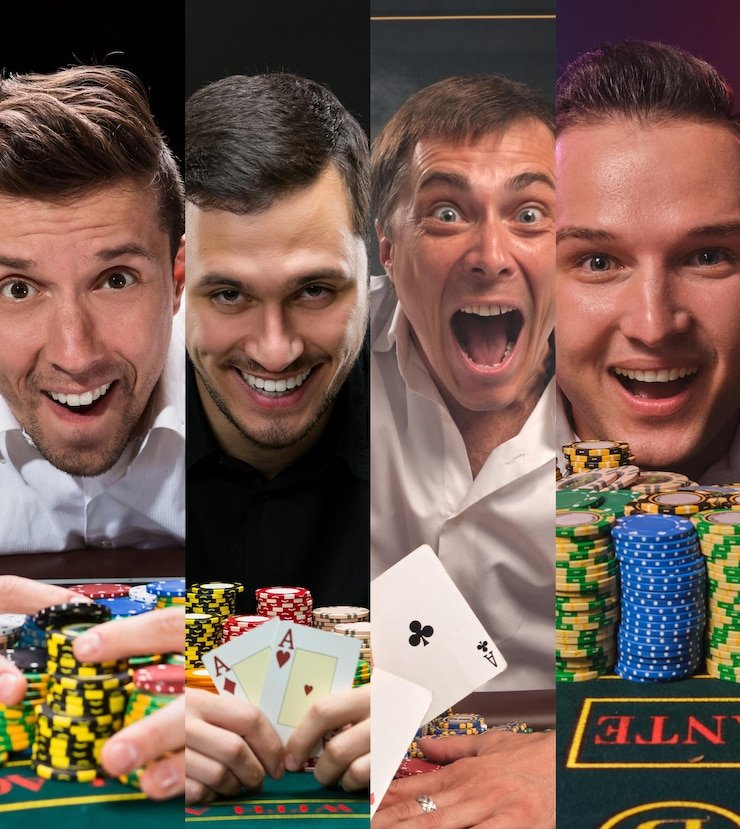 Riwayat transaksi dan menu penarikan Menu riwayat transaksi dan penarikan dana di variotogel