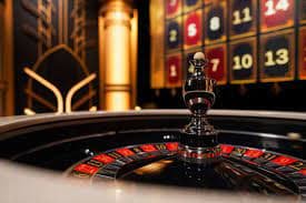 Pengaturan keamanan dan autentikasi Pengaturan keamanan akun variotogel